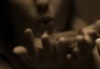 TOUCHING JULIE