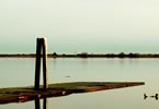 ESQUIMALT LAGOON