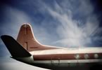 WINGED PERSPECTIVE #2