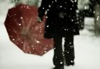 SNOW-DAY SONNET #2