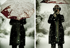 SNOW-DAY SONNET EPILOGUE