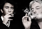 GOODFELLAS