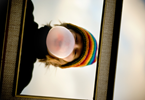 img64a-thmb.png