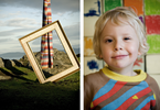 img81-thmb.png
