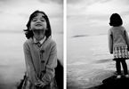 THE LITTLE PRINCESS