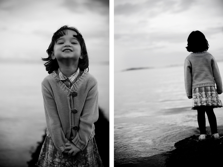 THE LITTLE PRINCESS