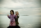 img96-thmb.jpg