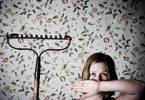 AMERICAN GOTHIC MMVII NO.2