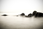 THE STILLNESS NO.2
