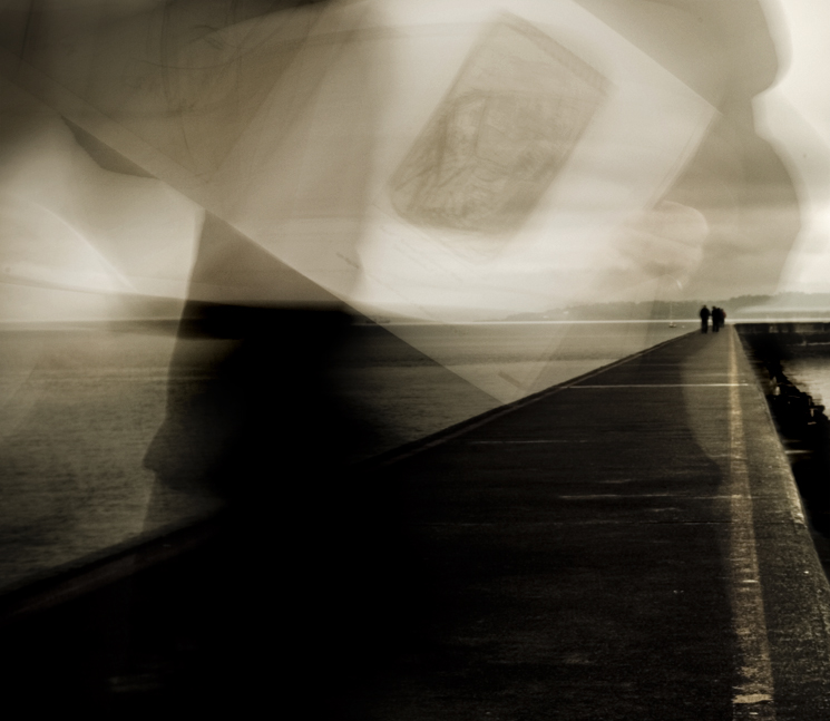 ON THE NATURE OF DAYLIGHT