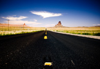 FOLLOW ME