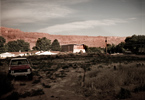MOAB MORNING