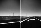 RIGHT TURN