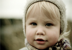 ICELANDIC IZZY