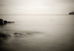 HORIZON VARIATIONS 