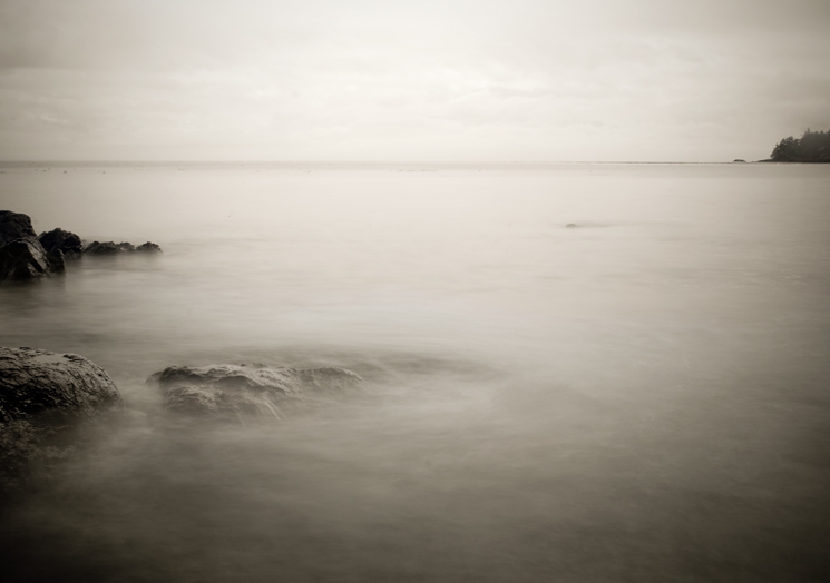 HORIZON VARIATIONS