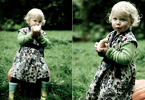 img195-thmb.jpg