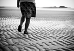 SEA SHORE SALLY