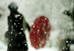 SNOW-DAY REDUX