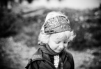 UNTITLED REPOSE