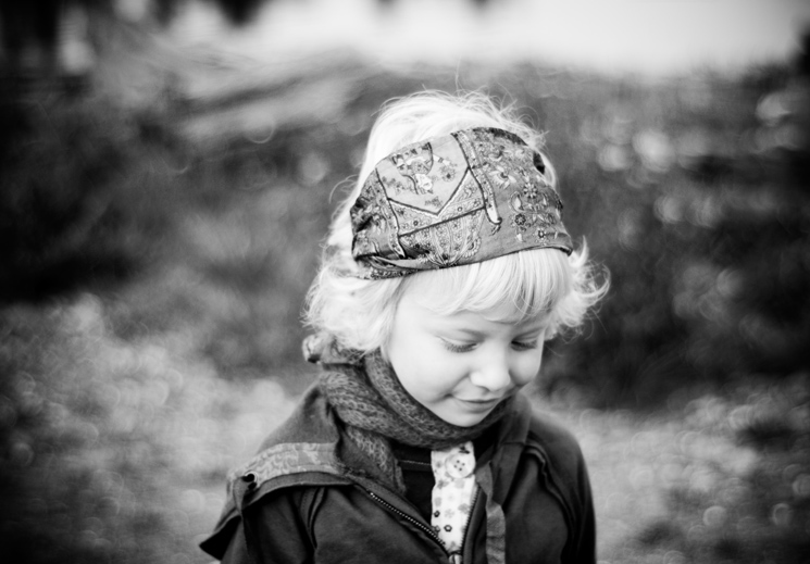 UNTITLED REPOSE