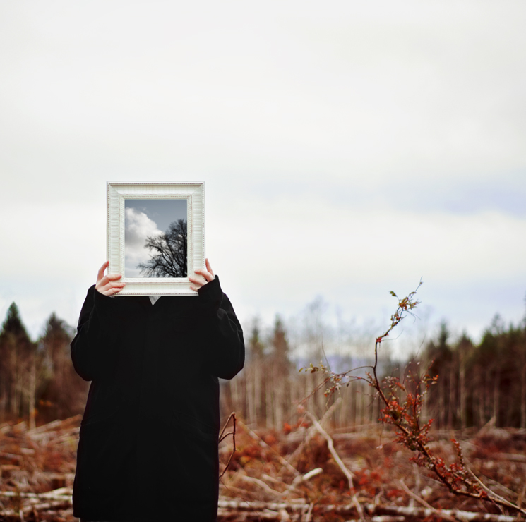 J.PURDY SOLILOQUY