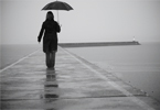 MAX RICHTER ECHO